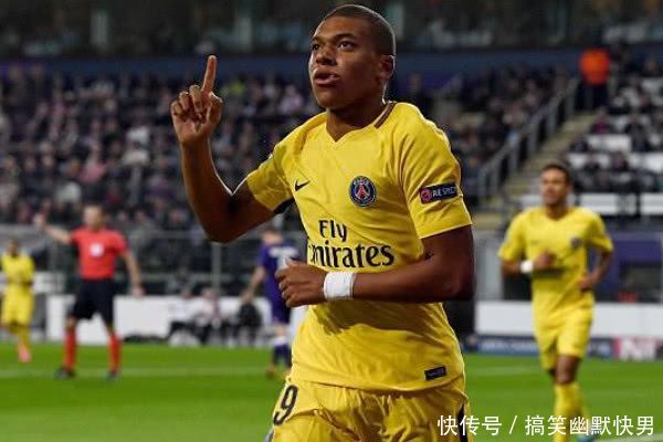 PG电子-包含德布劳内赛事官方发布赛事规则更新新规，加拿大队争议不断！的词条