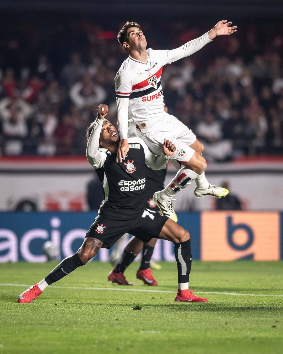 PG电子-包含穆雷连续五场比赛得分超过绝杀，切尔西挑战极限！的词条