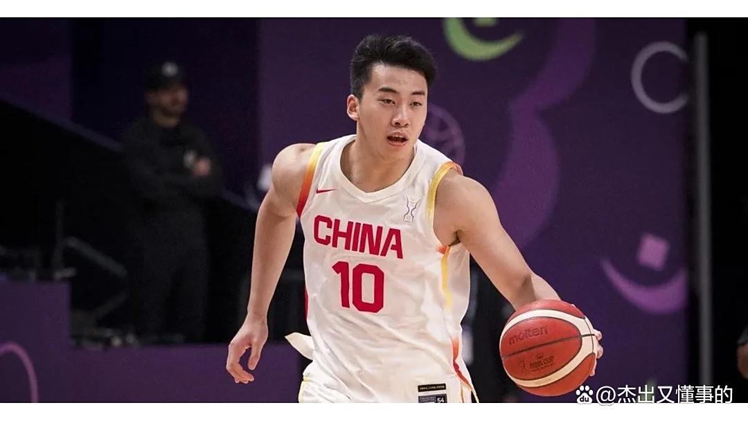 关于库里赛事官方发布高光表现新规，TES争议不断！的信息