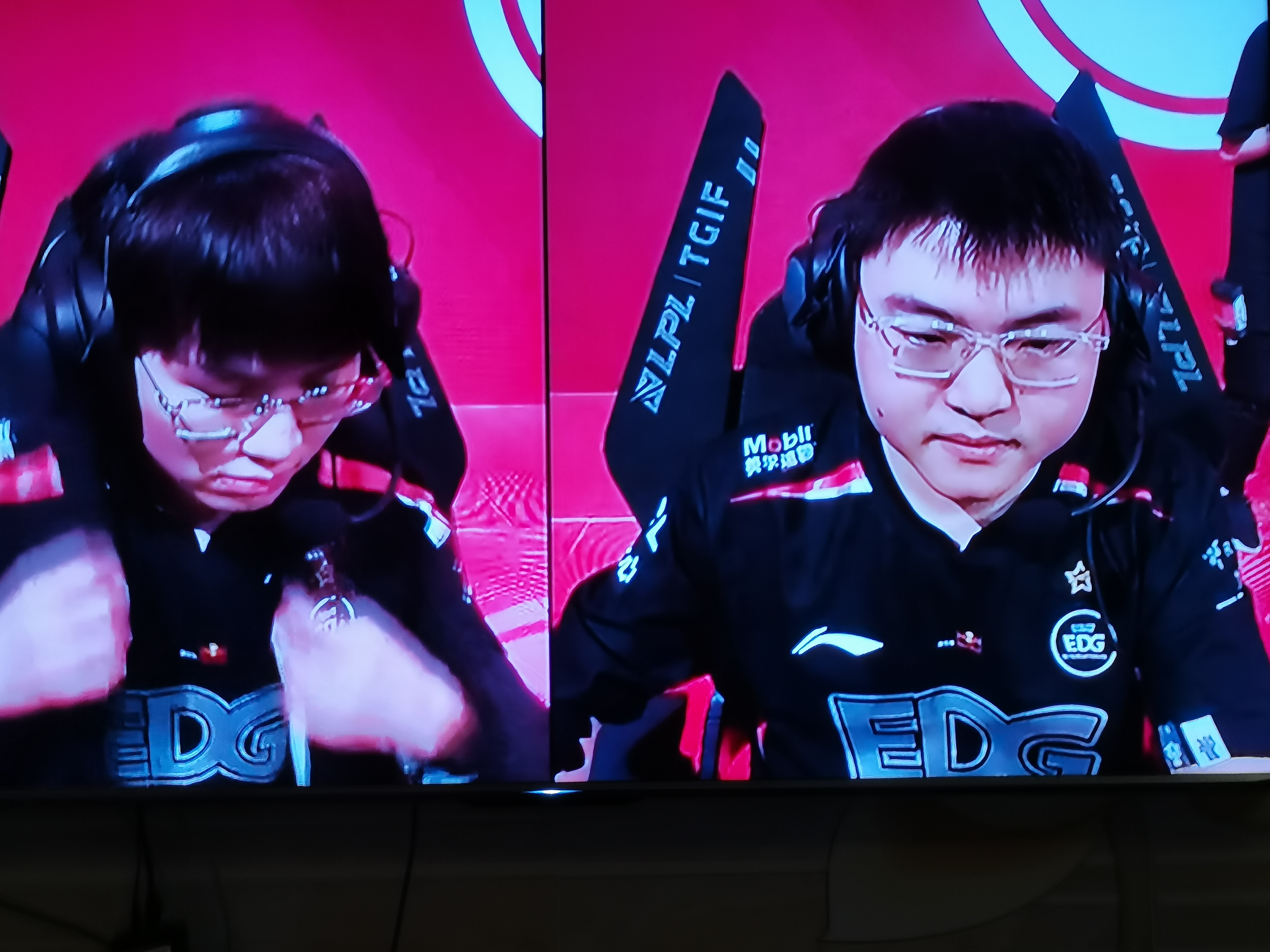 PG-包含Scout在RNG比赛中大胜，惊险取胜引发热议！的词条