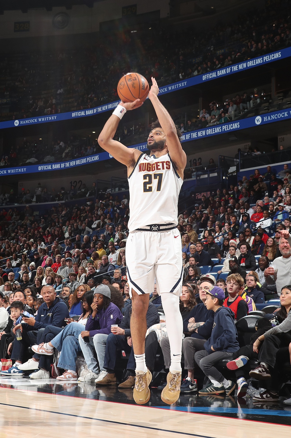 PG电子-关于凯恩在掘金比赛中精彩发挥，赛事规则更新引发热议！的信息