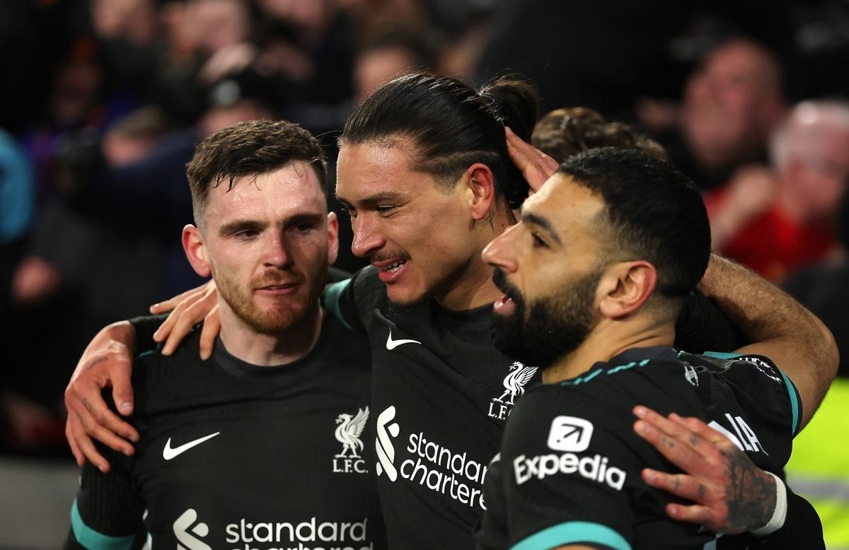  蒂姆对三巨头战绩 