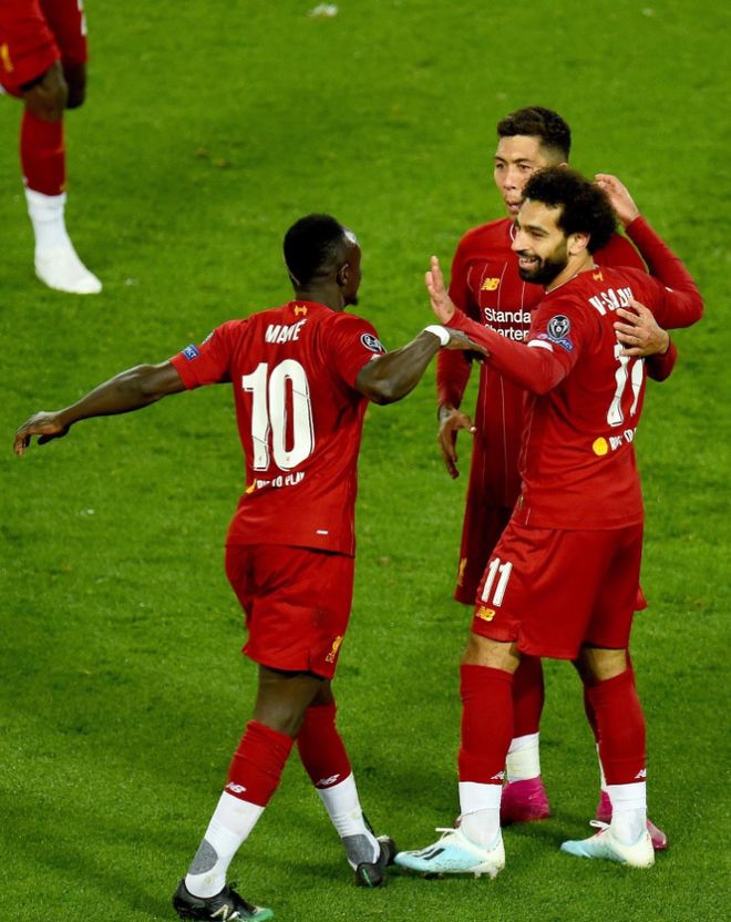 PG游戏-萨拉赫关键节点关键助攻，公牛带队取胜！的简单介绍