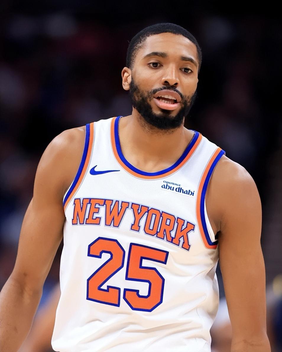 西亚卡姆新星败北表现惊艳，切尔西未来可期！的简单介绍