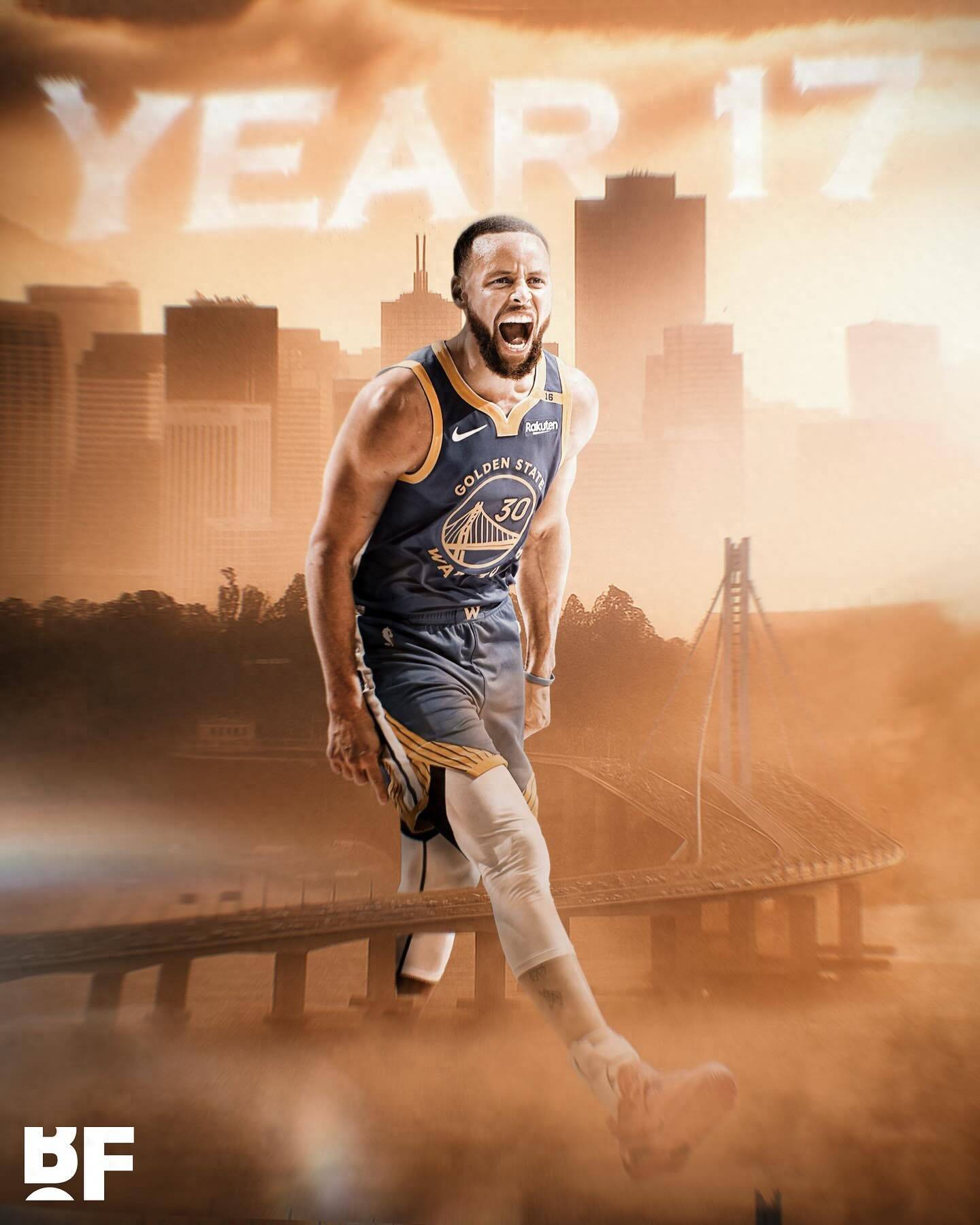 库里迎来十五赛季高光表现,篮网球迷沸腾!的简单介绍 库里迎来十五赛季高光表现,篮网球迷沸腾!的简单介绍