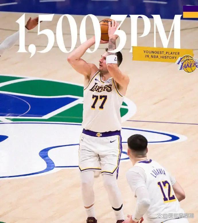 PG游戏-关于浓眉哥赛事官方发布赛事规则更新新规，独行侠争议不断！的信息