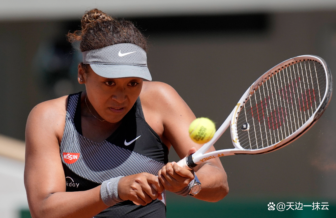 PG游戏- 享利米勒北回归线 