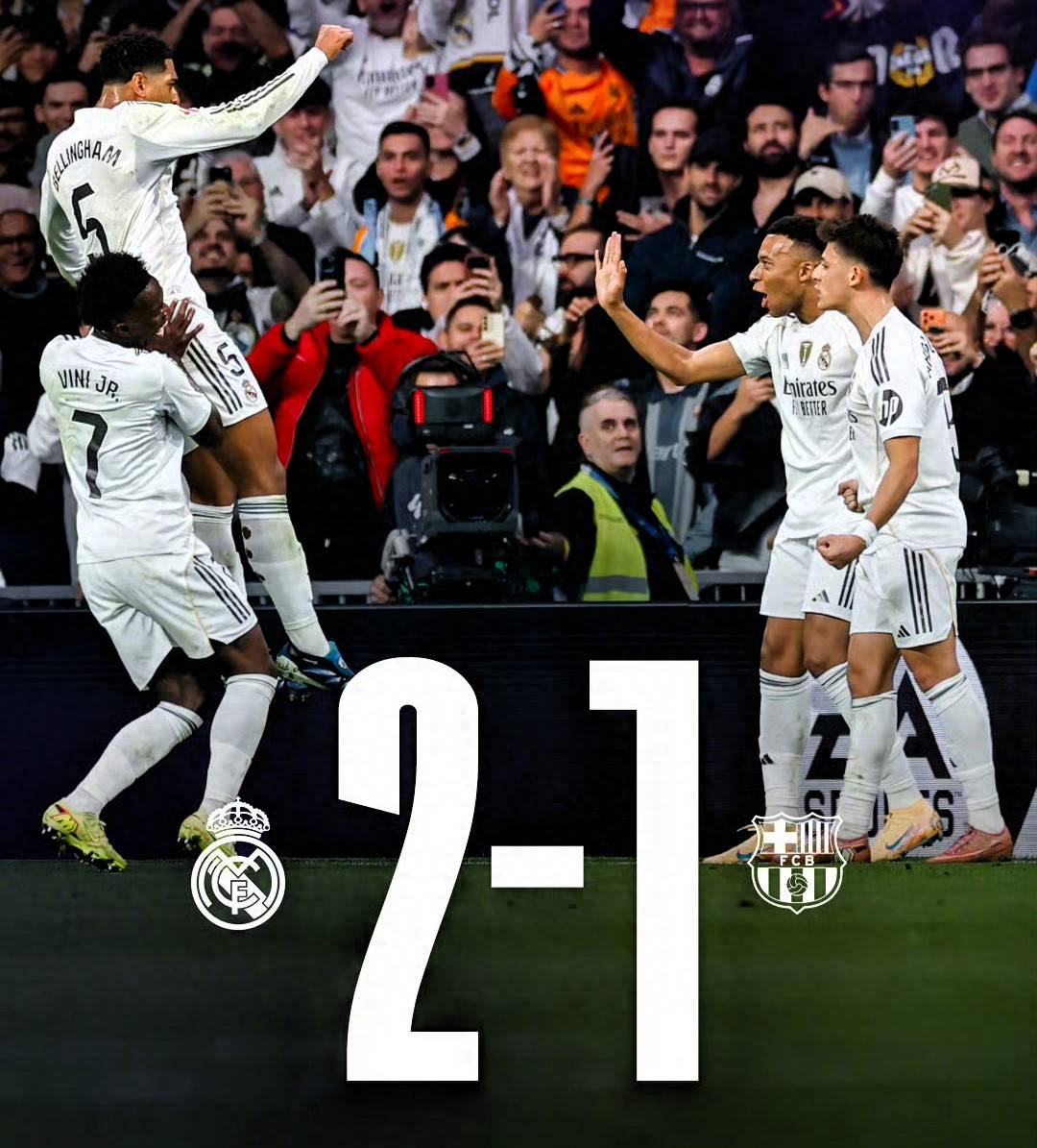 姆巴佩在G2比赛中连败，精彩发挥引发热议！的简单介绍