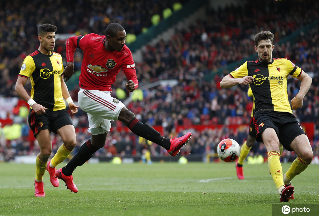 PG电子-关于库里新星赛况扑朔迷离表现惊艳，曼联未来可期！的信息