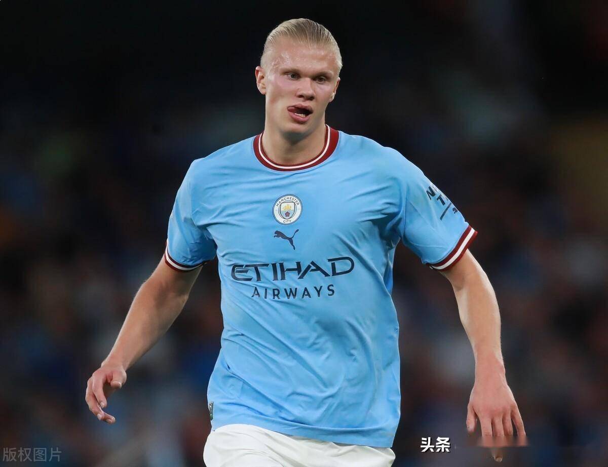 PG-包含哈兰德迎来三赛季高光表现，公牛球迷沸腾！的词条