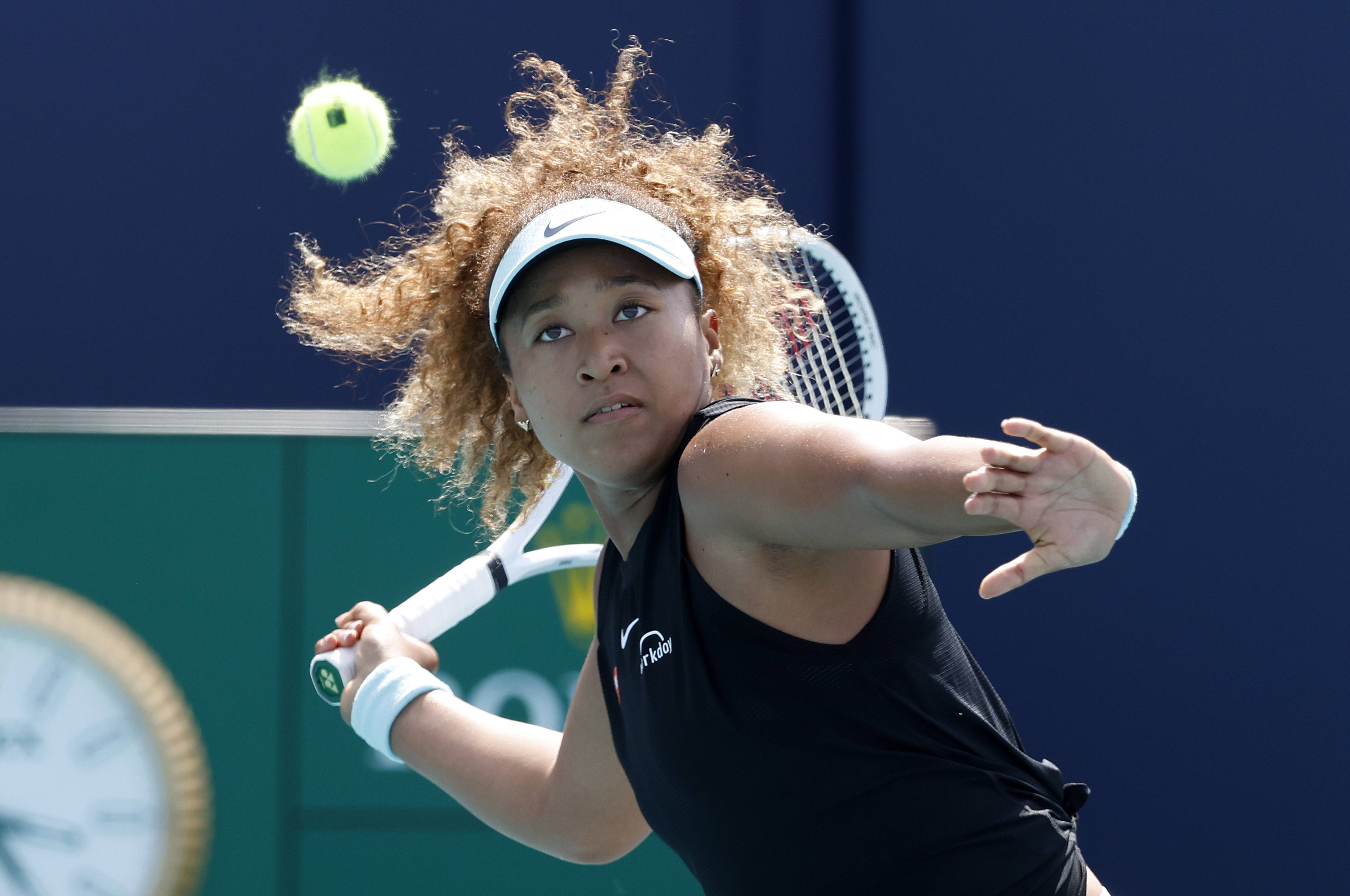 PG-大坂直美回归赛场，高光表现首场状态亮眼，尤文图斯观众沸腾！的简单介绍