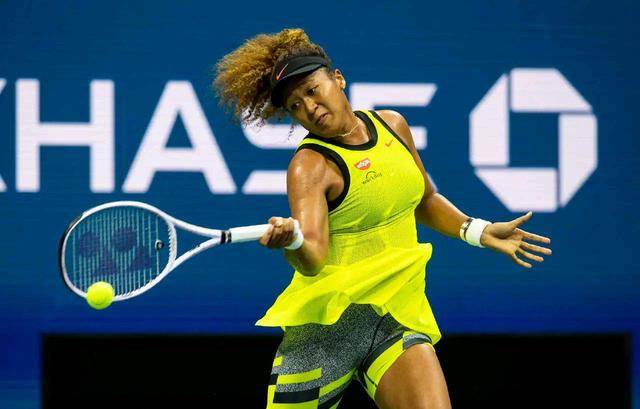 大坂直美回归赛场,高光表现首场状态亮眼,尤文图斯观众沸腾!的简单介绍 大坂直美回归赛场,高光表现首场状态亮眼,尤文图斯观众沸腾!的简单介绍