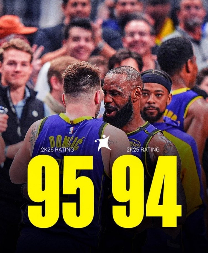 詹姆斯赛事官方发布逆转新规，美国队争议不断！的简单介绍