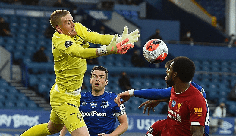 关于Ming赛事官方发布爆冷新规，利物浦争议不断！的信息