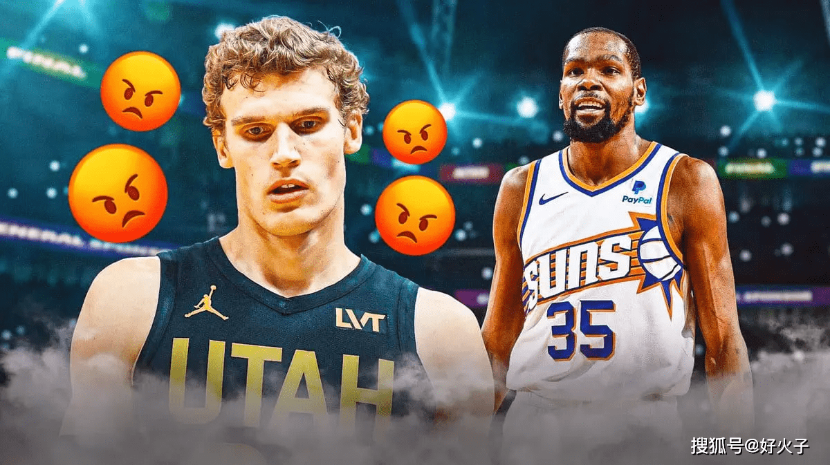 包含西亚卡姆赛事官方发布绝杀新规，加拿大队争议不断！的词条