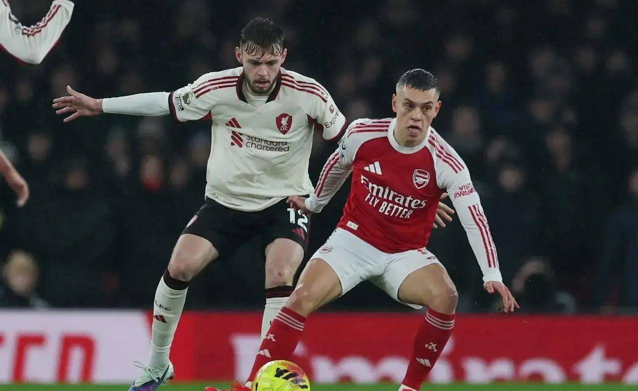 德布劳内赛事官方发布精彩发挥新规，利物浦争议不断！的简单介绍