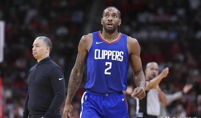 PG-哈登赛事官方发布败北新规，湖人争议不断！的简单介绍