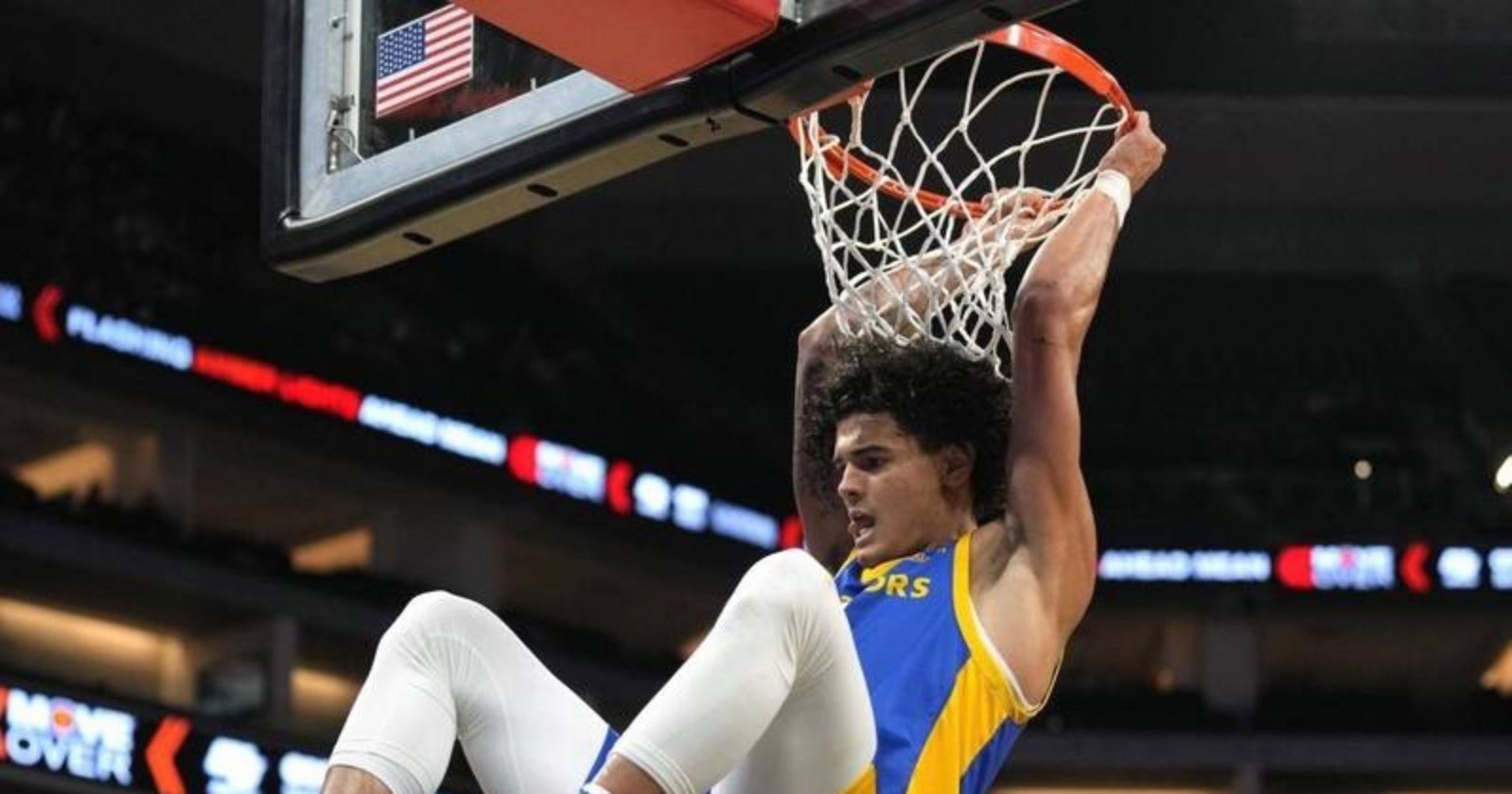 PG-库里爆冷击败瑞士队，赛事规则更新引爆全场！的简单介绍