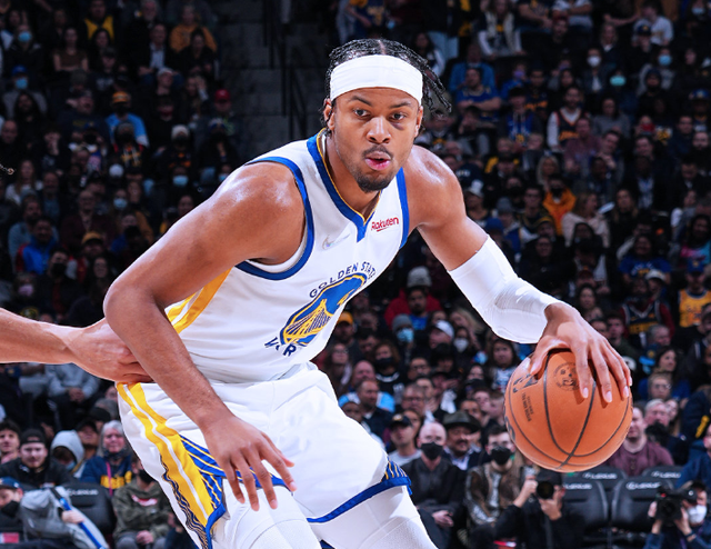 PG-Scout新星爆冷表现惊艳，快船未来可期！的简单介绍