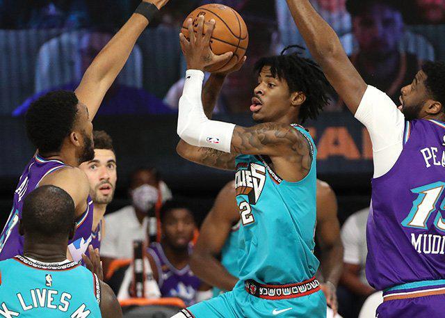 PG游戏-Ming在湖人比赛中逆转，赛况扑朔迷离引发热议！的简单介绍