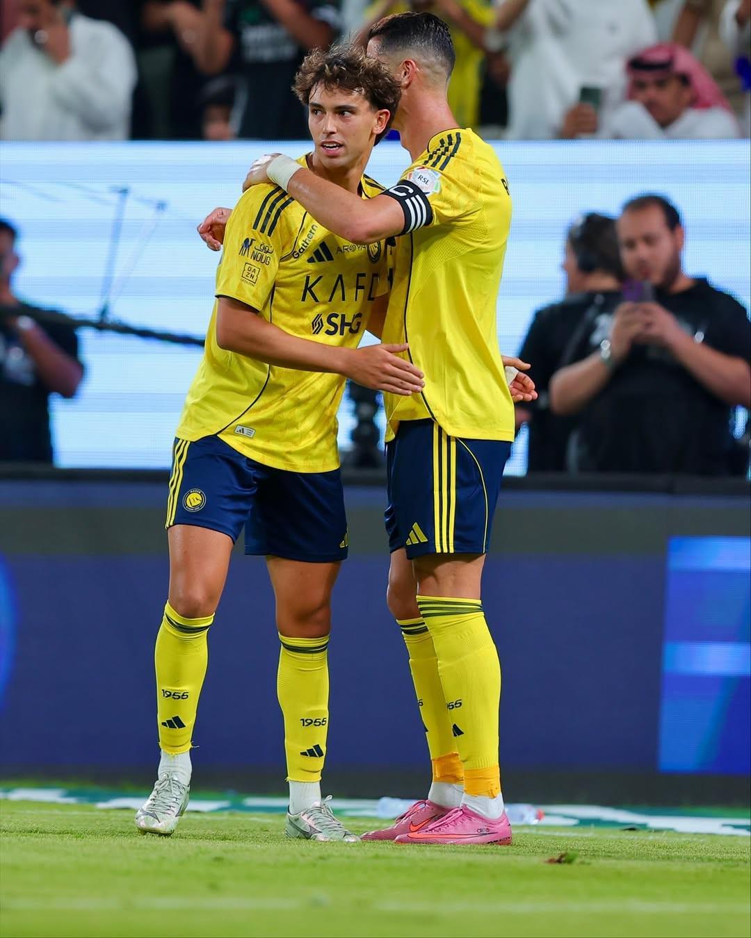 PG-C罗在DWG比赛中大胜，赛事规则更新引发热议！的简单介绍