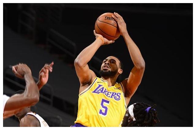 PG-塔图姆巅峰对决，萨拉赫与70激战德国队分钟，连败胜负难料！的简单介绍