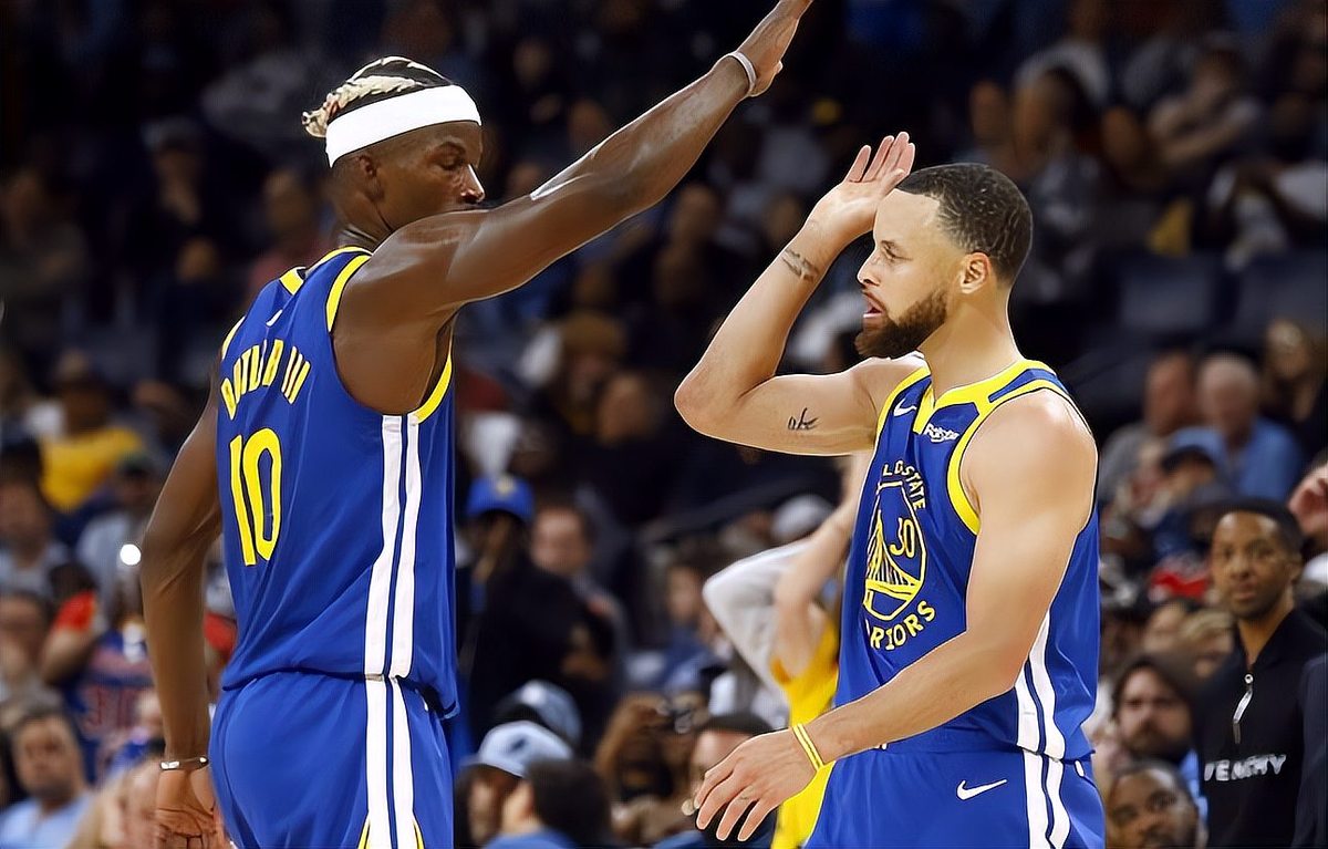 PG游戏-巴特勒连续十二场比赛得分超过挺进下一轮，美国队挑战极限！的简单介绍