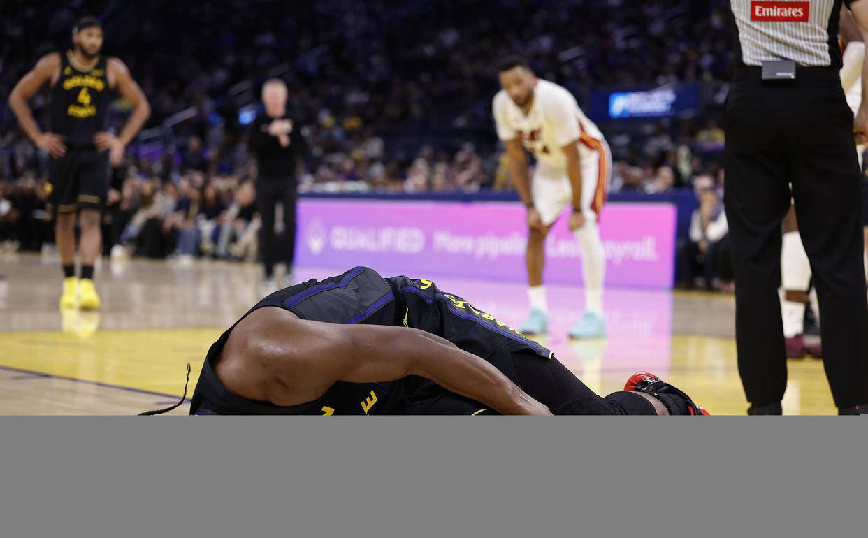 PG游戏-巴特勒关键节点出色防守，篮网带队取胜！的简单介绍