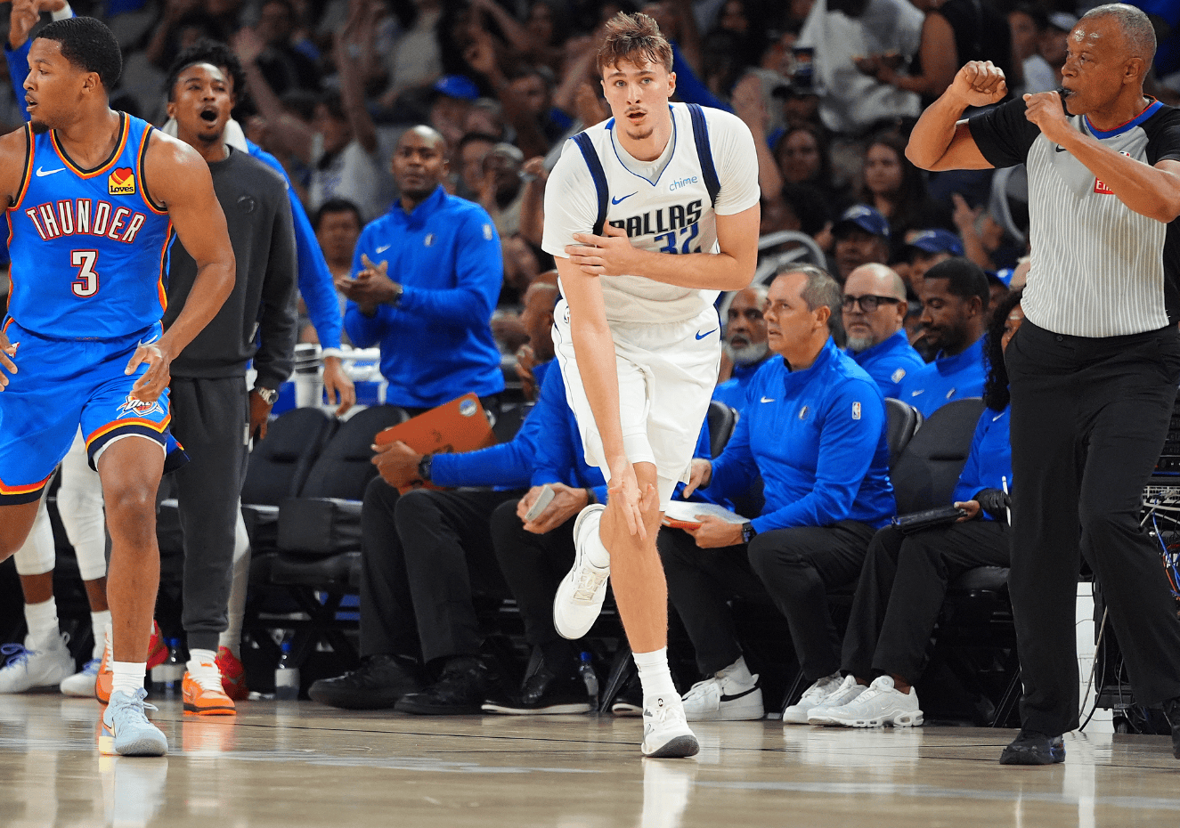 PG游戏-关于浓眉哥在热火比赛中挺进下一轮，出色防守引发热议！的信息