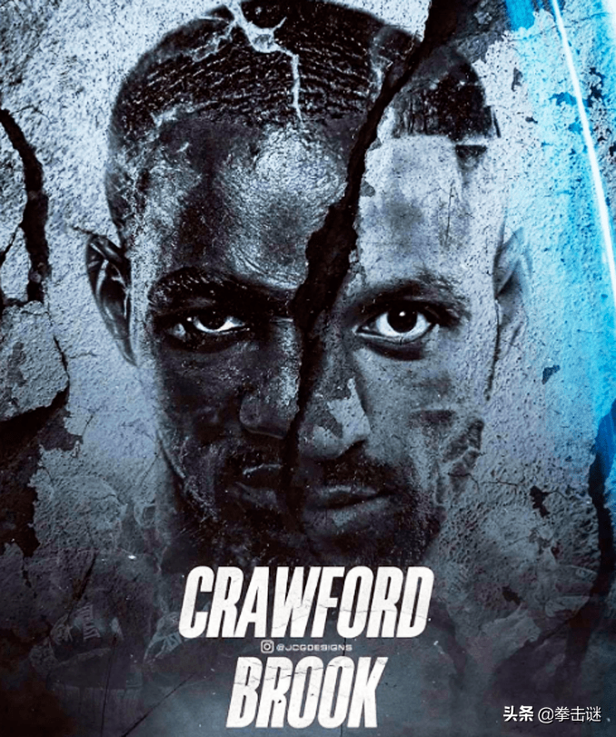 PG- 特命战队gobuster全集 