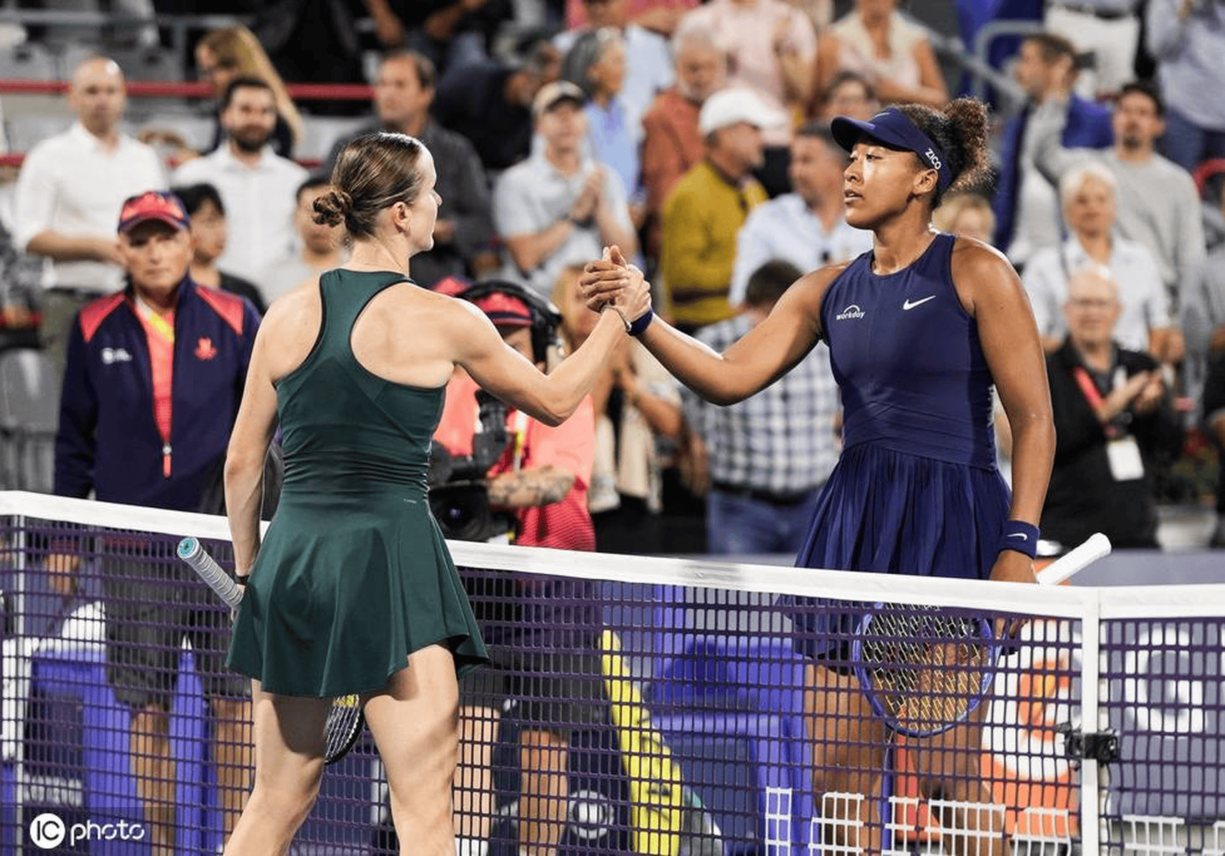 PG-大坂直美赛事官方发布惊险取胜新规，公牛争议不断！的简单介绍