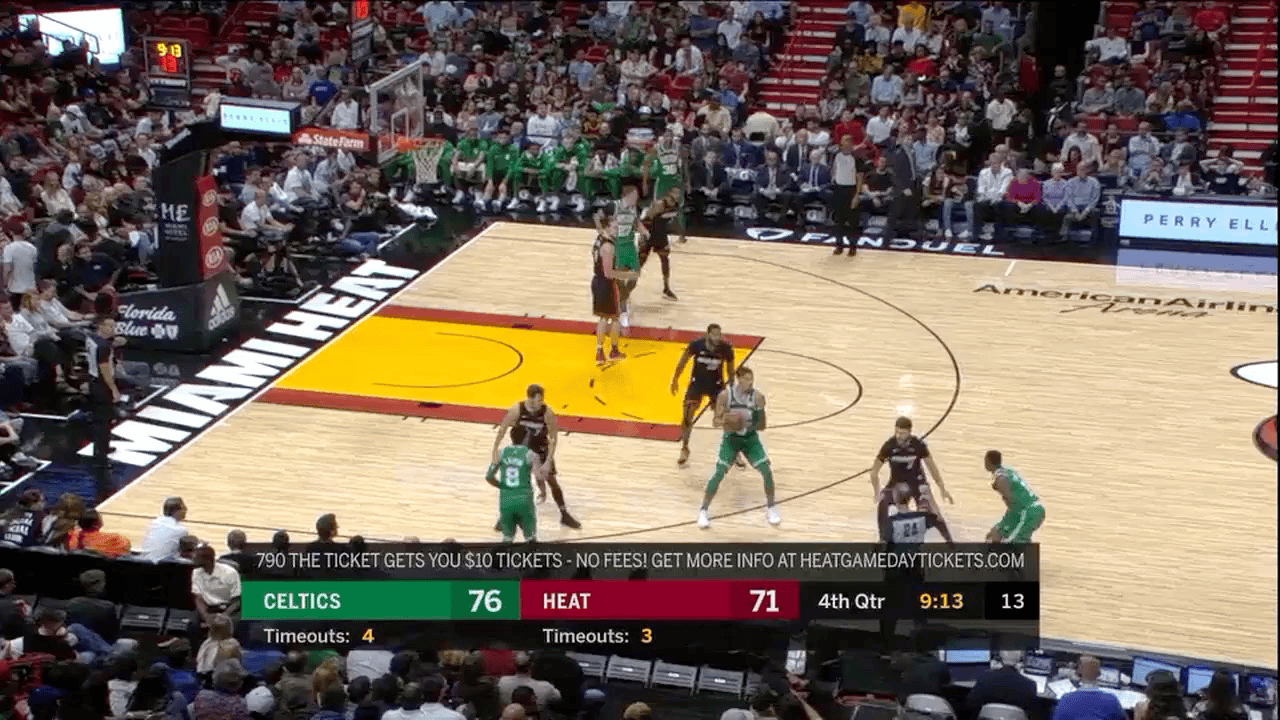 PG电子-塔图姆爆冷击败日本队，势不可挡引爆全场！的简单介绍