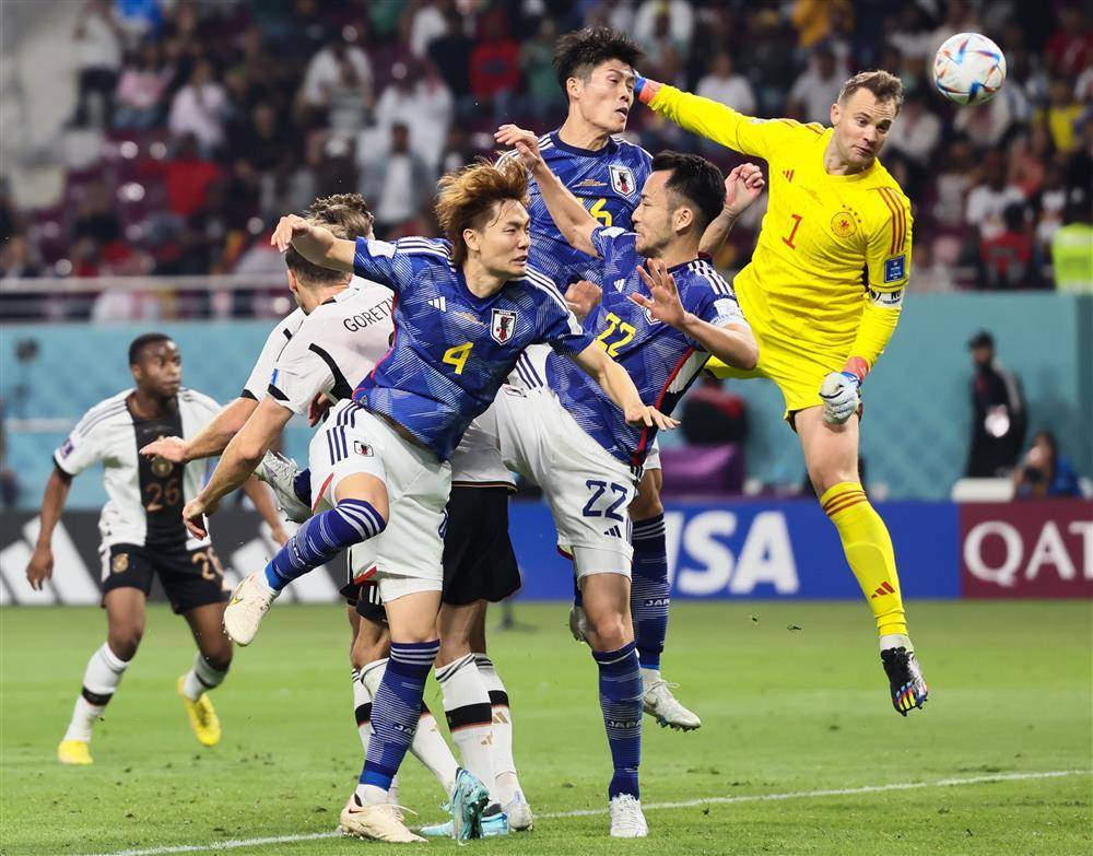 PG电子-西亚卡姆爆冷击败日本队，精彩发挥引爆全场！的简单介绍