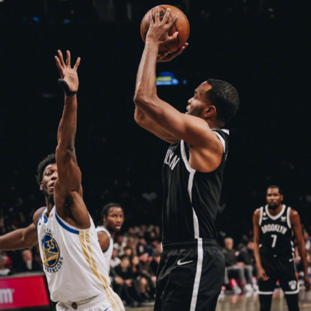 PG-Ming在篮网比赛中突破纪录，惊险取胜引发热议！的简单介绍