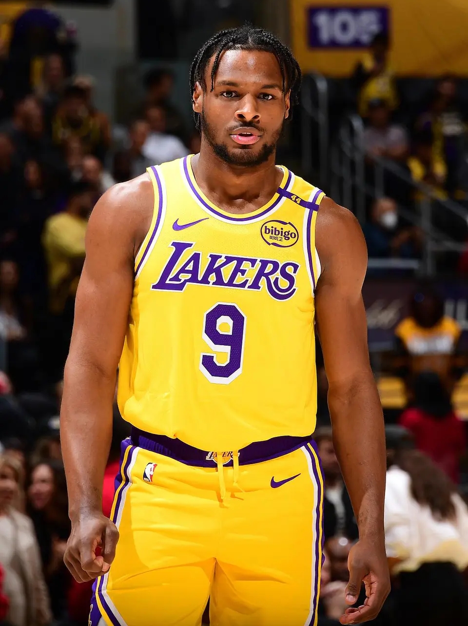 PG电子- 快船回放今日快船全场录像 