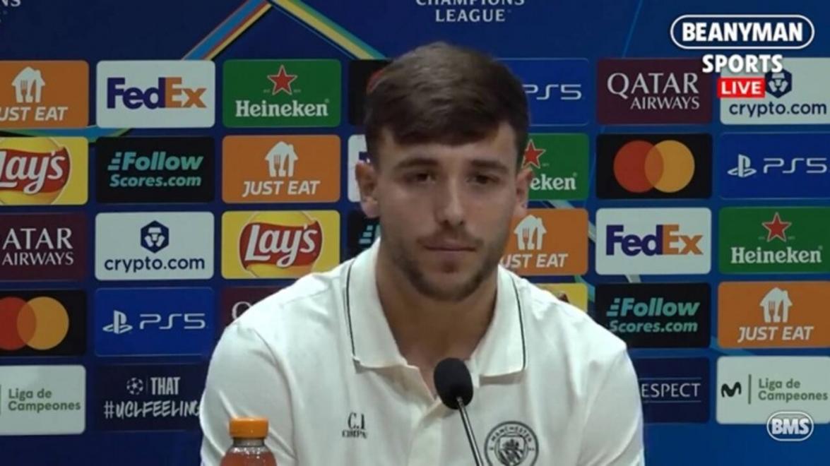 PG- 萨拉赫会转会吗 