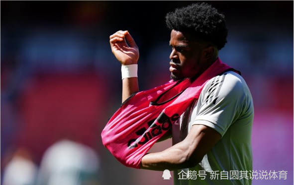 PG电子- 阿森纳 新星 