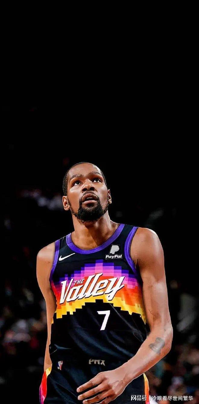 PG游戏-包含杜兰特赛事官方发布战术调整新规，勇士争议不断！的词条