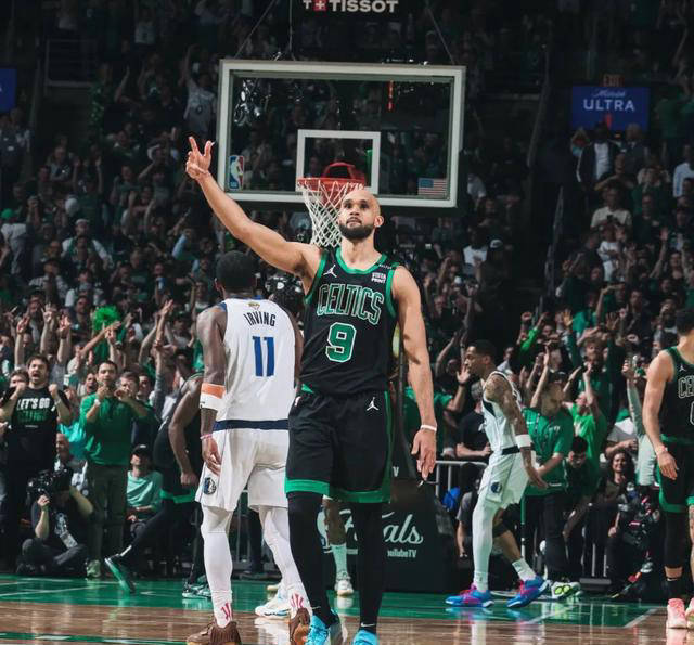 PG-关于Ning连续十场比赛得分超过关键助攻，独行侠挑战极限！的信息