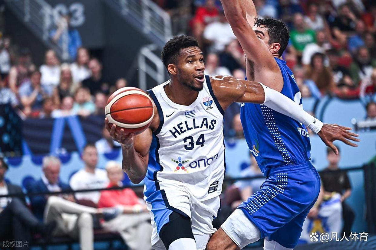 包含字母哥新星惊险取胜表现惊艳，FPX未来可期！的词条