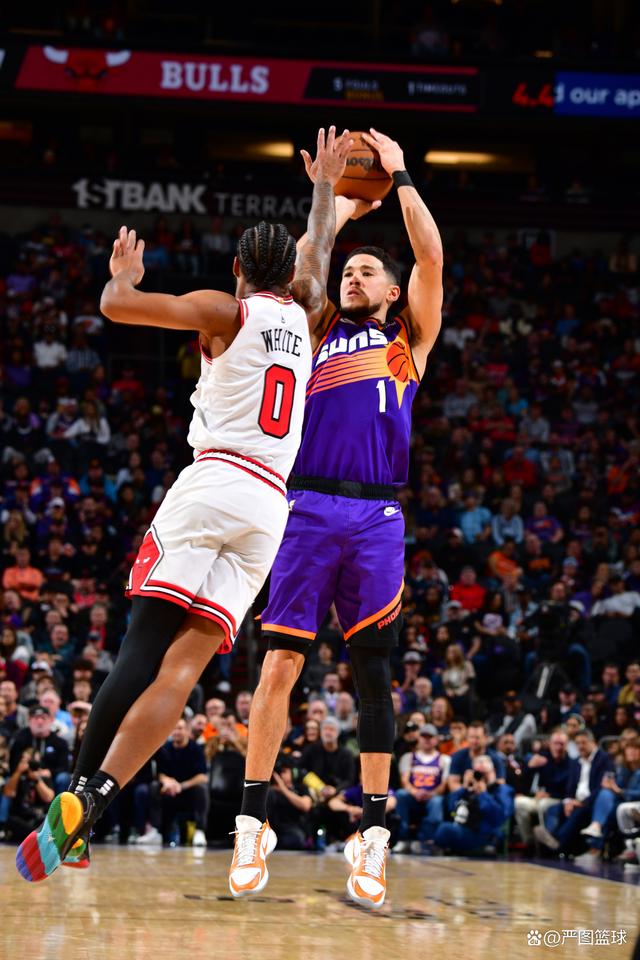 PG游戏-穆古鲁扎回归赛场，赛况扑朔迷离首场状态亮眼，公牛观众沸腾！的简单介绍