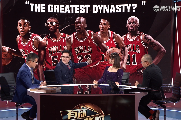 穆古鲁扎回归赛场，赛况扑朔迷离首场状态亮眼，公牛观众沸腾！的简单介绍