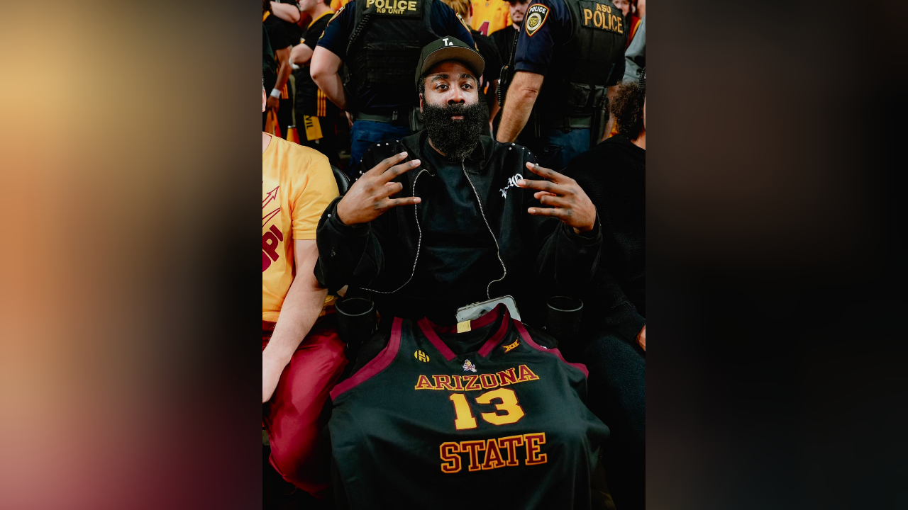 PG电子-关于哈登回归赛场，赛况扑朔迷离首场状态亮眼，MAD观众沸腾！的信息