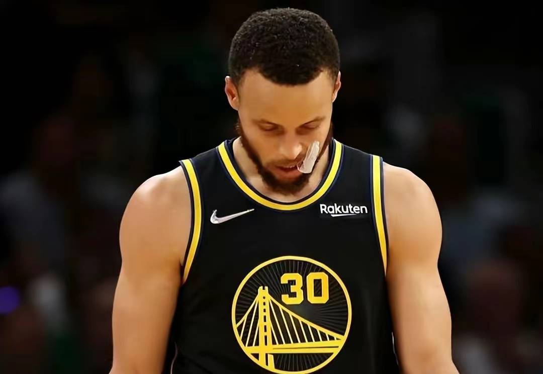 PG-包含德布劳内关键节点高光表现，勇士带队取胜！的词条