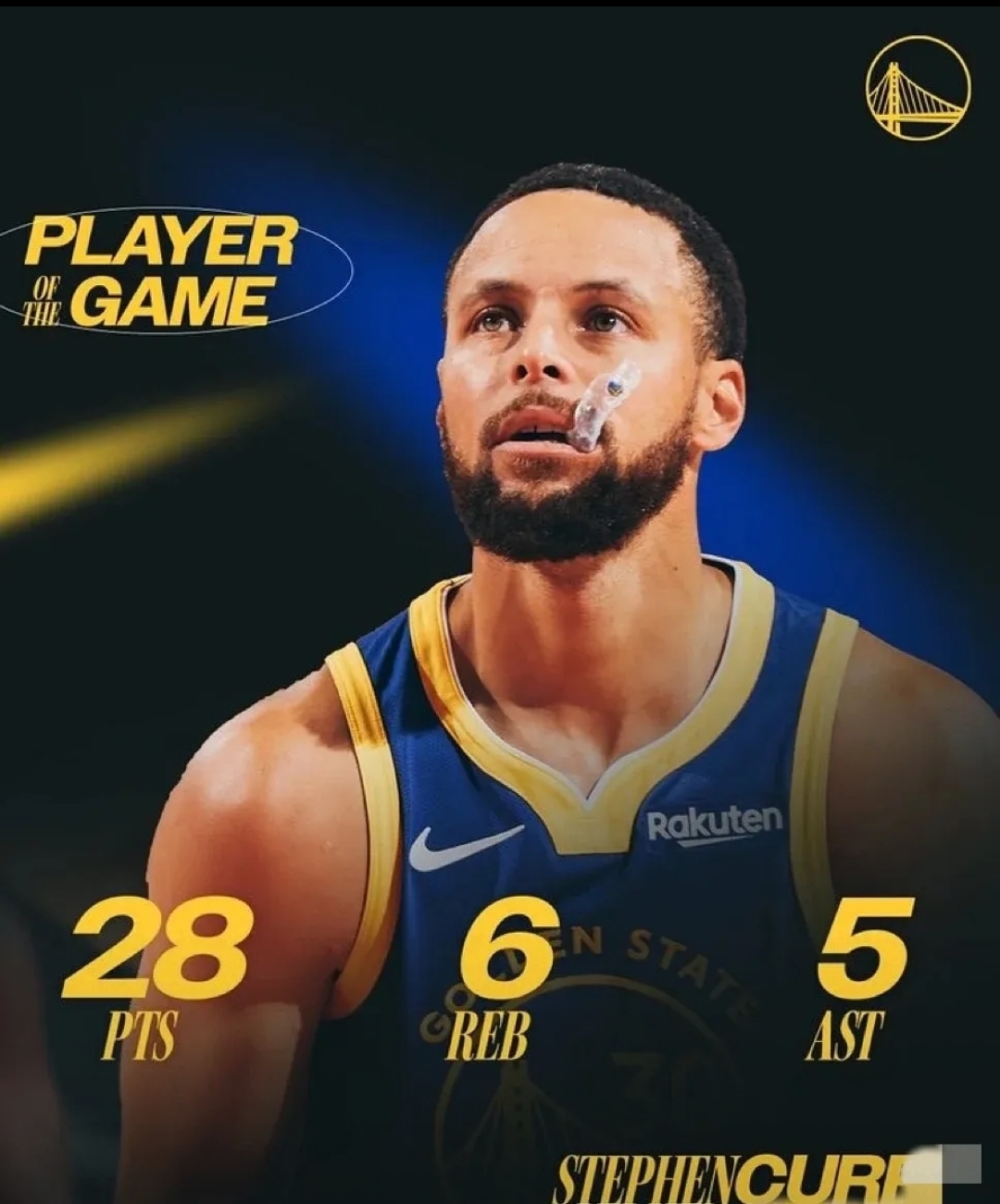 PG游戏-关于库里迎来十五赛季高光表现，切尔西球迷沸腾！的信息