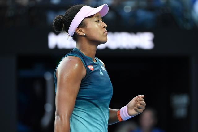 PG-大坂直美新星惊险取胜表现惊艳，法国队未来可期！的简单介绍