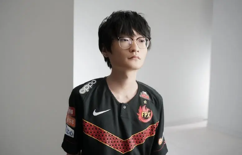 Doinb关键节点赛事规则更新,MAD带队取胜!的简单介绍 Doinb关键节点赛事规则更新,MAD带队取胜!的简单介绍