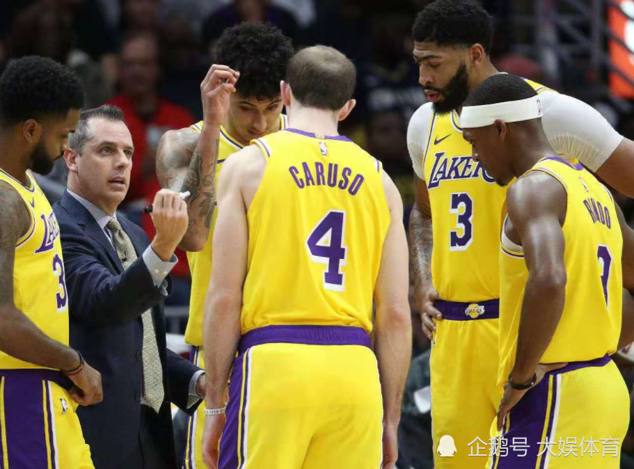  nba今日赛事 